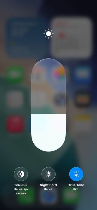 Iphone 12 mini Ideal
