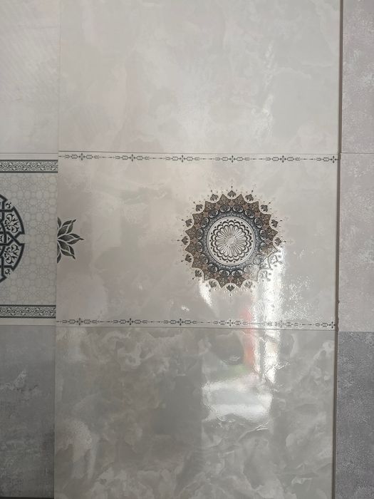 Kafel assortimentlari va boshqa maxsulotlari optom narxlarda