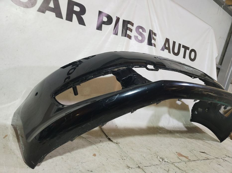 Bara fata VW Sharan, 2010, 2011, 2012, 2013, 2014, 2015, 2016, 2017, 2018, 2019, cod origine OE 7N0807221A. 10049