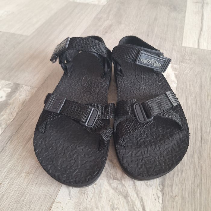 Sandale Olympikus nr 39-40