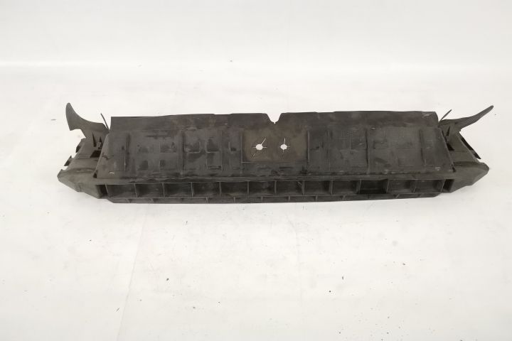 Deflector Aer Central Original In Stare Buna Mercedes-Benz  Sprinter