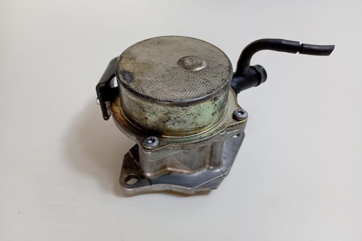 Pompa vacuum 146505272R Mercedes-Benz Vito W447 seria