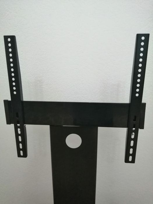 Продам подставку под телевизор