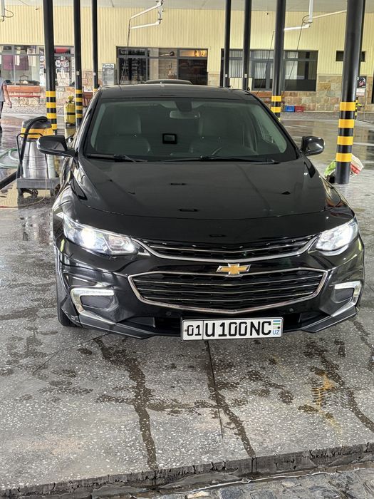 Renta car 24\7 Рет сар