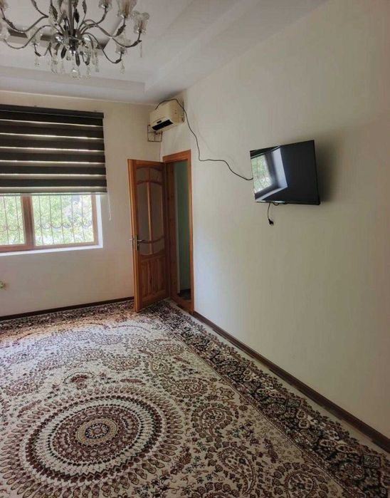 Срочно Аренда Квартира Сагдияна Масчид новастройка дом