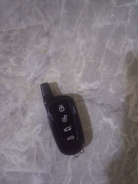 Pult magicar bolachasi