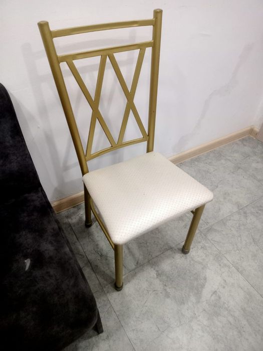 Стульяяяяяяяяяяя