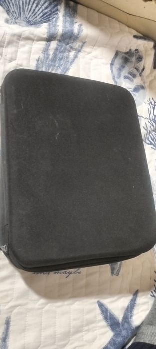 Массажёр оригинал