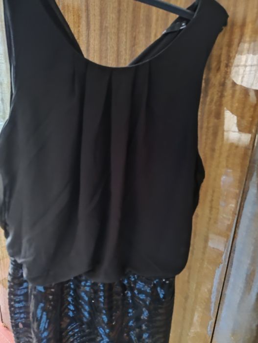 Официално дамско сако