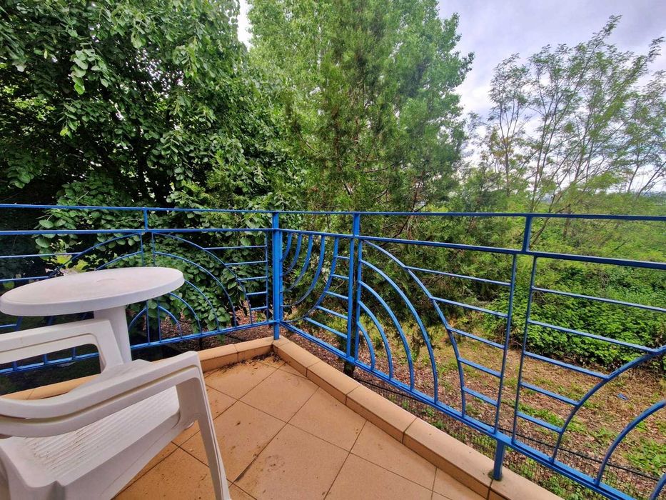 Продава се Едностаен апартамент в к.к. Слънчев бряг - 32 кв.м за 1094 €/кв.м - Снимка #6