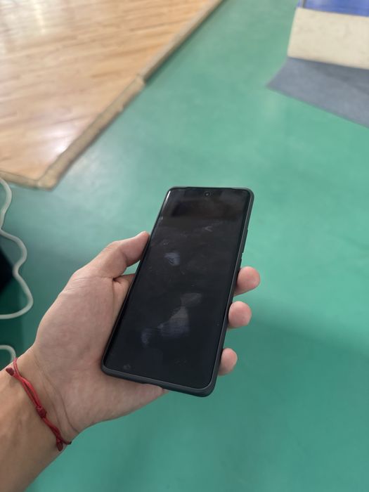REDMI NOTE 15/128 гб