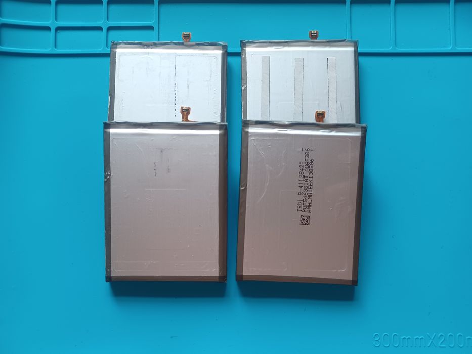 Piese Samsung A32 5g