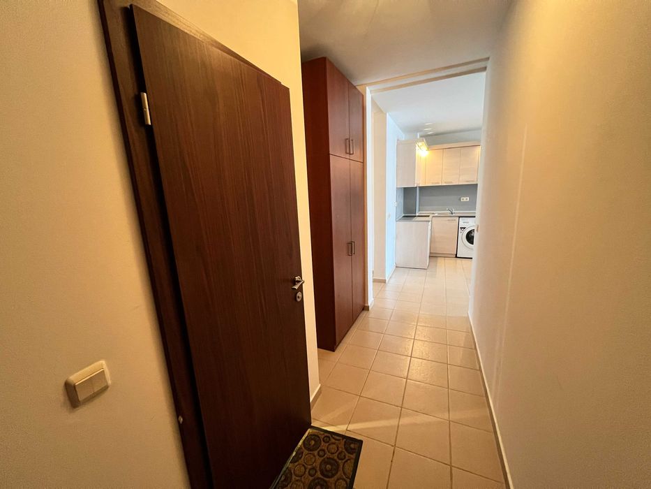 Продава се Тристаен апартамент в к.к. Слънчев бряг - 95 кв.м за 1390 €/кв.м - Снимка #12