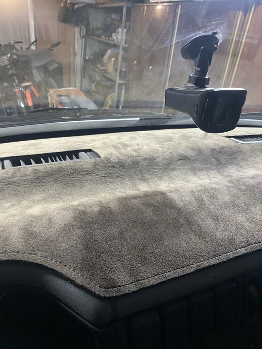 Фольсваген транспортер