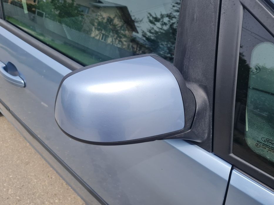 Oglinda / Oglinzi Ford C Max stânga / dreapta