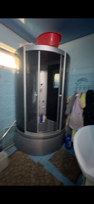 Коттедж, мансардные дом продаётся срочно