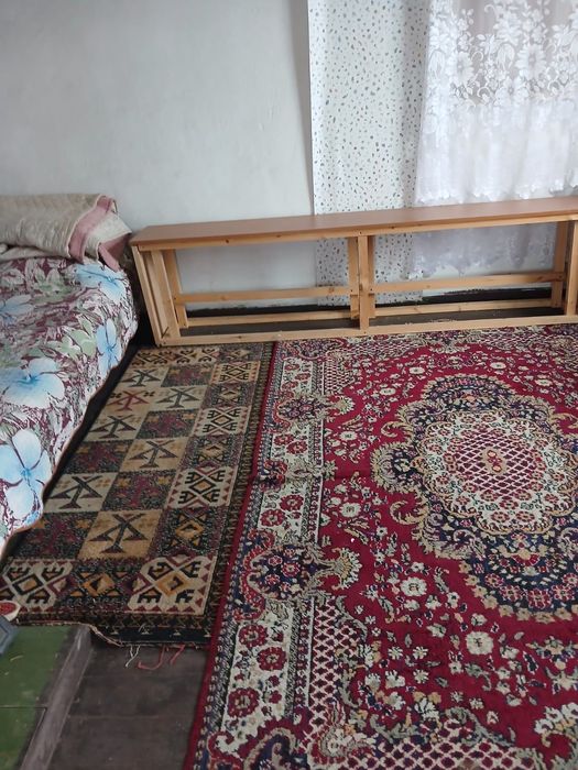 Продам дачу в городе