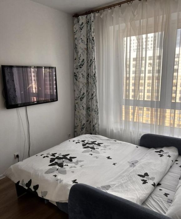 В аренду дом кв на длит срок