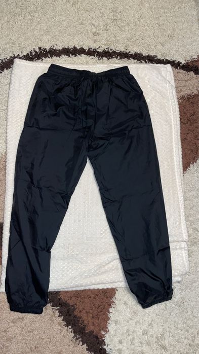 Pantaloni de trening Nike