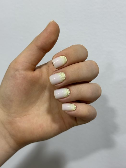 Мастер маникюра и педикюра Чиланзар 5 квартал