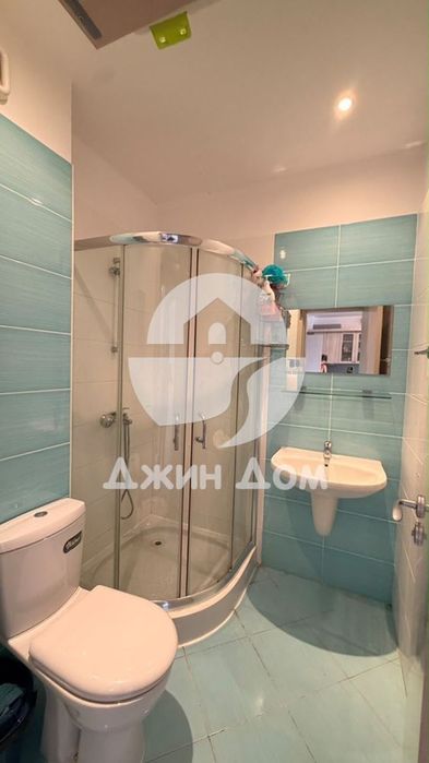 Продава се Двустаен апартамент в Черноморец - 70 кв.м за 2029 €/кв.м - Снимка #11