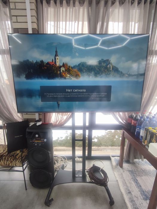 А.Р.Е.Н.Д.А телевизор плазма телевизоры плазмы