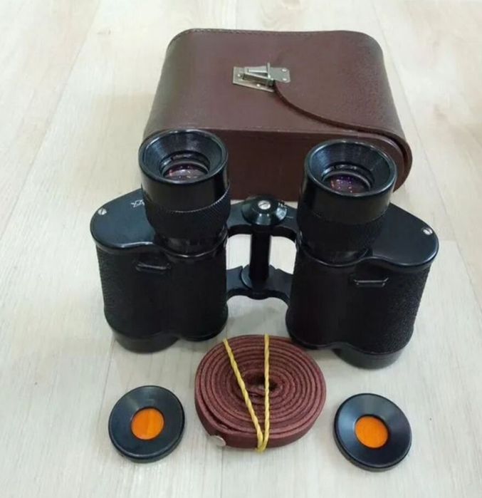 Бинокль  Бпп8х30 ,с хранения