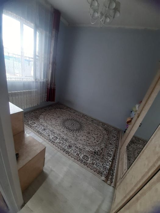 Пдп2 Сарыарка Умит