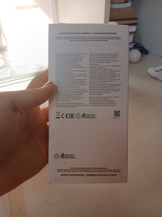 Samsung a15 белый