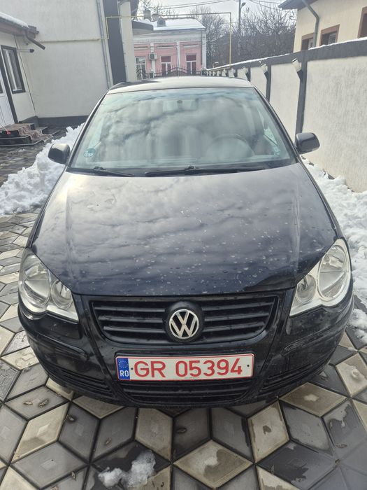închirieri auto SPC   Giurgiu.  rent a car