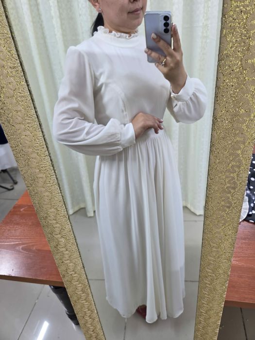 Прокат Камзол  шапан тақия