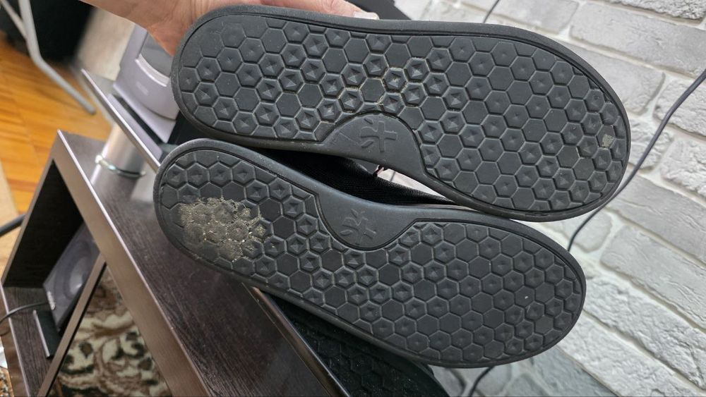 Оригинальные кроссы Premiata