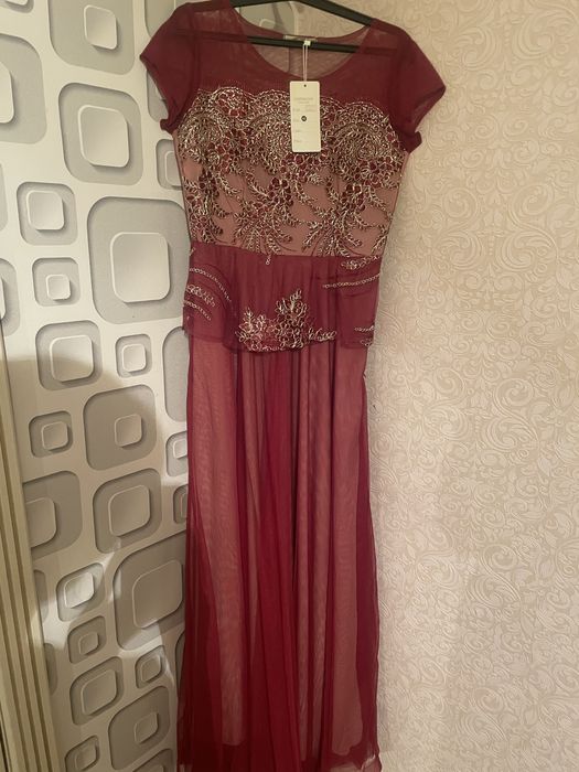 Продаются новые вещи