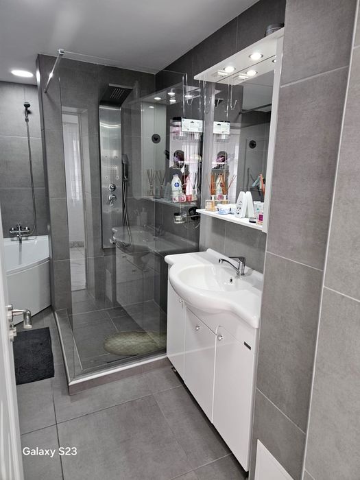 Casa de vânzare în Mediaș