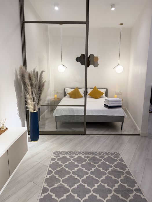 Кунаева Royal Apartaments