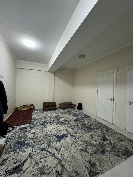 Кукча октепа 1-2/10/10 ЖК Art House