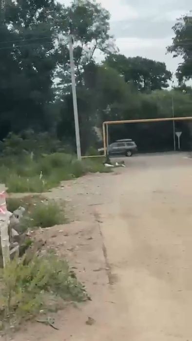 Участок Каскелен южный