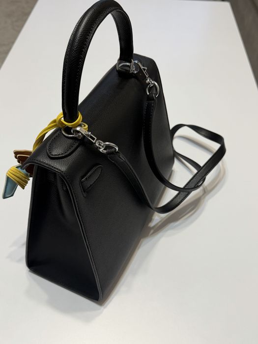 Сумка Hermes Kelly