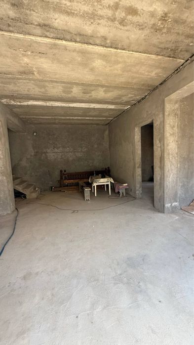 Продается дом каробка Шахристан Юнусабад