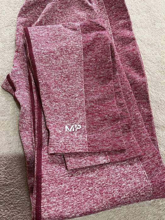 Дрехи my protein S размер