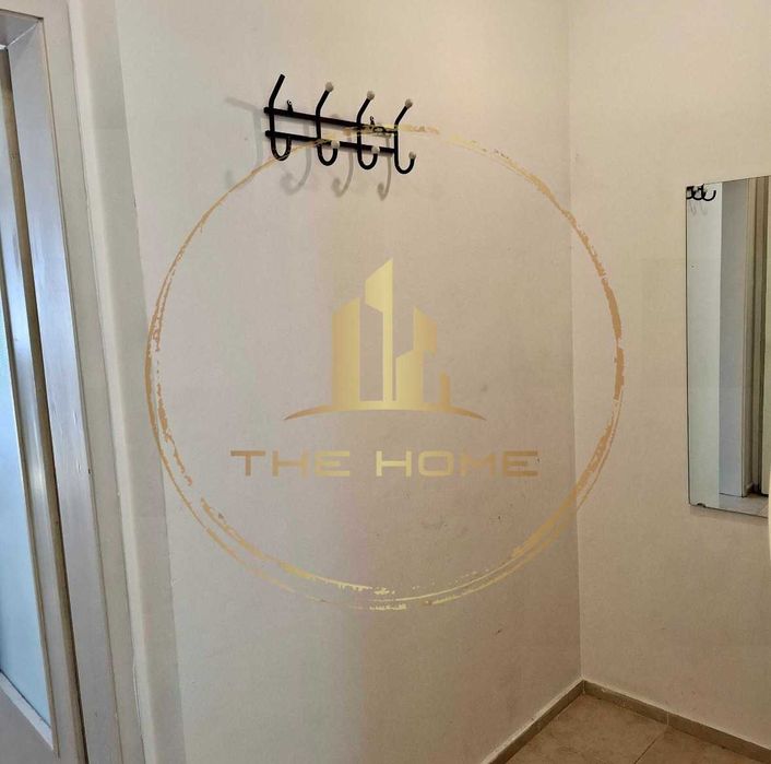 Дава се под наем Двустаен апартамент в Варна, ХЕИ - 52 кв.м за 375 € - Снимка #6