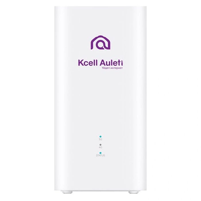 Роутер “Kcell Auleti”