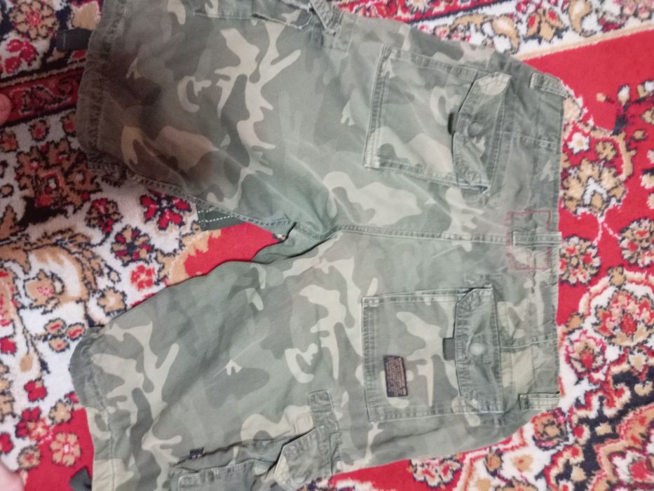 Продам шорты цена дог