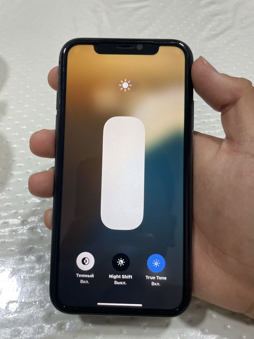Продам iPhone 11,Айфон 11,Apple 11
