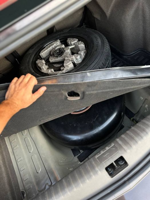 COBALT 2021YIL RAVON 4-POZITSIYA Full Avto Kredit o'z nomingizga 1kund