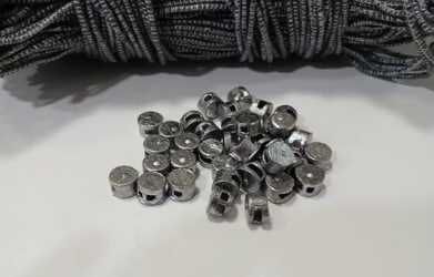 Пломба свинец Любой размер есть 35999 Звоните