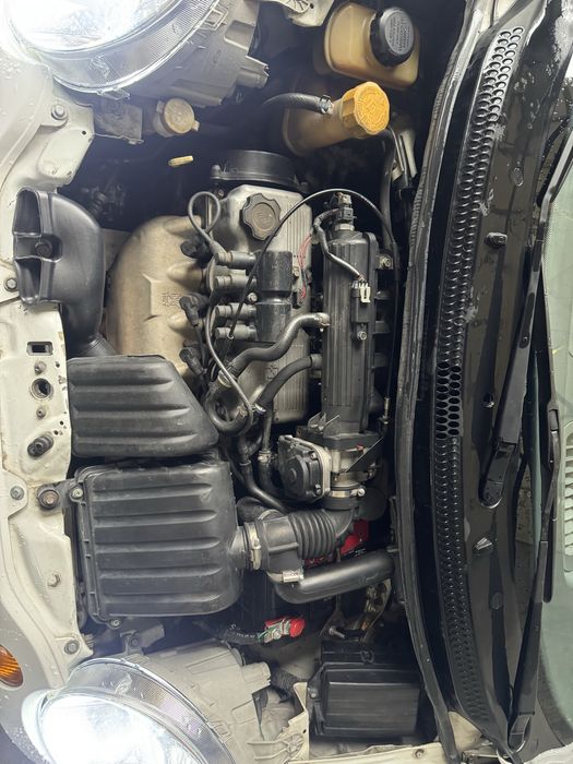 Matiz best 2011 yil stochni sotiladi