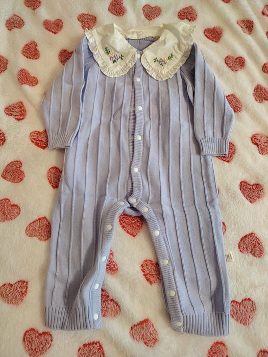 Продам бодики на принцессу