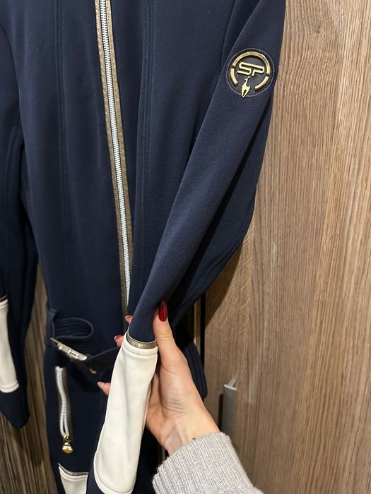 Ски гащеризон Sportalm