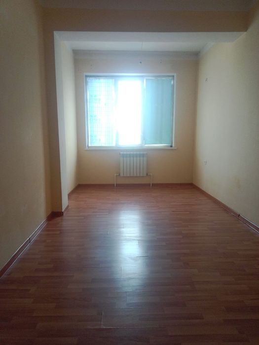 Истиклол стадиони ижара 2-хонали